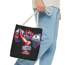 Hustle Bag