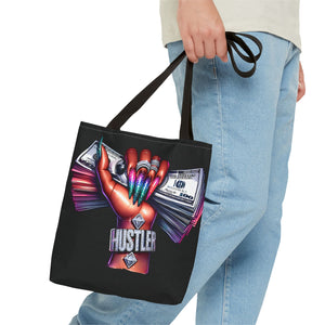 Hustle Bag