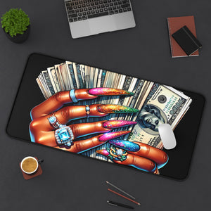 Desk Mat