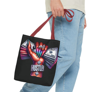 Hustle Bag